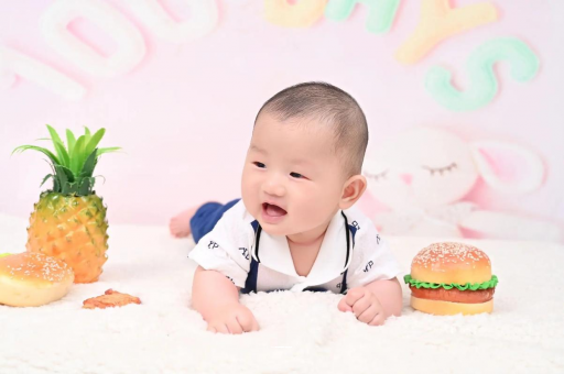 迁安市孕妇什么时候做彩超