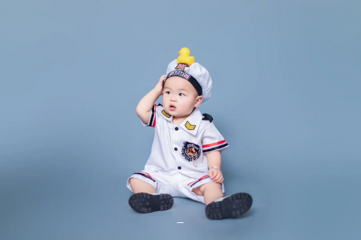 迁安市孕妇淋巴细胞比率低